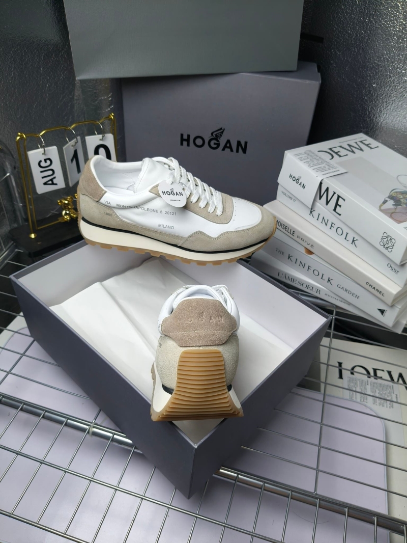 Hogan Sneakers